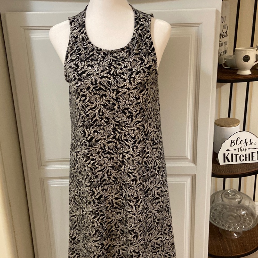 Old navy summer dress